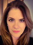 Claudia Scott Hines - Immigration Lawyer in Washington, DC