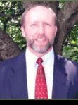 James R. Austin - Transportation Lawyer in Alden, MI