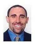 Edward Peter Fradkin - Divorce And Separation Lawyer in Freehold, NJ