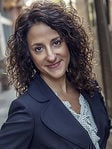 Nicole A. Murad Rothstein - Immigration Attorney in Boulder, CO