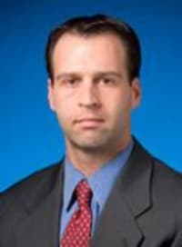 Evan Samuel Glanz - Lawyer in Basking Ridge, NJ