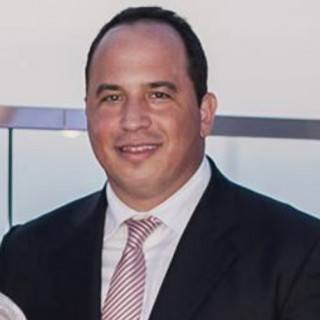 James G. Mermigis - Employment And Labor Lawyer in Syosset, NY