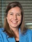 Rebecca Yingst Price - Estate Planning Lawyer in Shaker Heights, OH