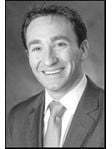 Michael A. Hanin - Commercial real estate Attorney in New York, NY