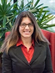 Dara Lynn Berger - Immigration Attorney in Atlanta, GA