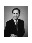 Jim Losk - Business Attorney in Portland, OR