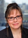 Jordana E. Thomadsen - Litigation Attorney in Milwaukee, WI