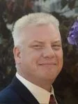 Farley G. Holt - Criminal Defense Lawyer in York, PA