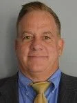 Thomas F Margiotti - Mediation Lawyer in Philadelphia, PA
