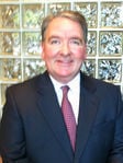 Douglas Edward Gregor - Tax Attorney in Newton Square, PA