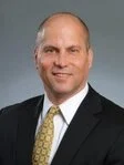 Shawn Michael Stevenson - Criminal Defense Lawyer in Carnegie, PA
