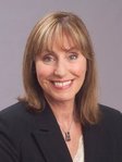 Lillian S. Walanka - Administrative Law Lawyer in Chicago, IL