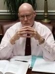 Richard A. Lee - Lemon Law Lawyer in Conyers, GA