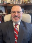 Rory Durkin Gilhooley - Domestic violence Attorney in Syracuse, NY