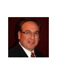 Barry I Mortge - Corporate And Incorporation Lawyer in Buffalo Grove, IL