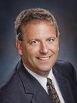 Robert Thomas Ruth - DUI and DWI Attorney in Madison, WI