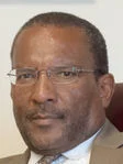 Robert Andrew Willis - Criminal defense Attorney in Chicago, IL