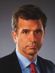 Peter Joseph Gleason - Personal Injury Lawyer in Mahopac, NY