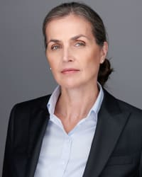 Rosalind M Lee - Criminal Defense Lawyer in Eugene, OR
