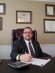 Eugene Francis Battisti Jr. - Child custody Attorney in Columbus, OH