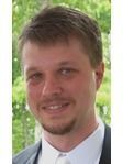 Richard Law Orloski - Appeals Lawyer in PA