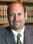 David T. Bittner - Real Estate Lawyer in Howell, MI