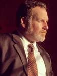 David Lawrence - Landlord or tenant Attorney in Portland, OR