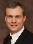 Sean William O'Neill - Family Lawyer in La Crosse, WI