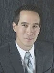 Bennett A. Myers - Divorce And Separation Lawyer in Onalaska, WI