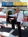 Richard Thomas Miller - Personal Injury Lawyer in Van Nuys, CA