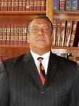 Eric Edward Biretta - Divorce And Separation Lawyer in Mount Clemens, MI