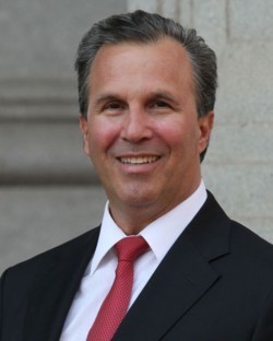 Robert A. Flaster - Personal Injury Lawyer in New York, NY