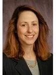 Marlo Orlin Leach - Defective And Dangerous Products Lawyer in Atlanta, GA