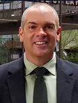 Simon P Kennedy - Personal injury Attorney in Phoenix, AZ