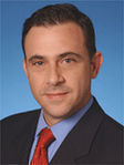 Andrew H. Weisberg - Advertising Lawyer in New York, NY