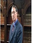 Paul R M Santilli - Child Support Lawyer in Jackson, WI