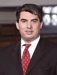 Christopher Daniel Gasda - Personal Injury Lawyer in Media, PA