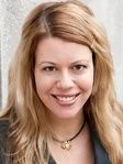 Katie Rose Guest Pryal - Attorney in Chapel Hill, NC