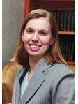 Jennifer Rando Cristiano - Real estate Attorney in Uniondale, NY