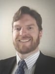 Nathan Weeks - Criminal Defense Lawyer in Aurora, CO