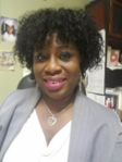 Sadatu Salami Oyakhilome - Family Lawyer in Jamaica, NY