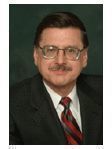 Robert Alfred Muhr - Insurance Lawyer in Chicago, IL