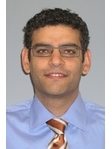 Peter Guirguis - Litigation Lawyer in New York, NY