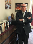 Michael Anthony Rossi - Criminal Defense Lawyer in Buffalo, NY
