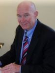 Lee R. Taylor - Business Lawyer in Lexington, VA