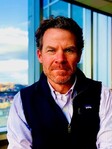 Kevin Mckay Tierney - Criminal Defense Lawyer in Cincinnati, OH