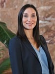 Christine Settineri - Family Attorney in Carle Place, NY