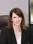 Pamela Kathryn Koehler - Estate Planning Lawyer in Carmel, IN