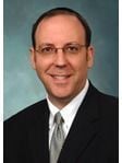 Michael K. Hauser - Tax Lawyer in Southfield, MI