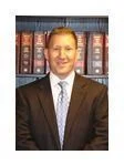 Corey Alan Tavel - Transportation Lawyer in New York, NY
